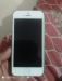 iphone 5